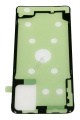 GH02-20014A FOLIE ADEZIVA CAPAC BATERIE GALAXY A51 (SM-A515F)