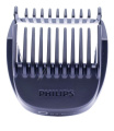 422203633391 INALTATOR, 0.4-10MM