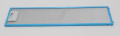 61874022 FILTRU METALIC ANTIGRASIME TL1-62