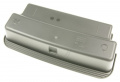 TS-01043390 TAVA SCURGERE GRASIMI GRILL