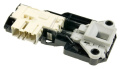INCHIZATOR USA => 1326208012 ZANUSSI