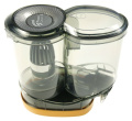 CP1435/01 300002317512 REZERVOR COLECTOR PRAF
