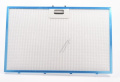 81455031 FILTRU METALIC ANTIGRASIME