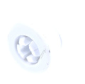 81782588 OBERKORBROLLE LP7-810