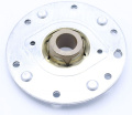 692490102 KIT RULMENT