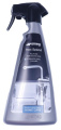 901456 INOX-SP INOX SPLEND SOLUTIE DE CURATAT OTEL INOXIDABIL