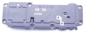 GH96-12933A DIFUZOR GALAXY S10 LITE (SM-G770F)