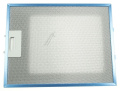 AFCGF22R4 ANTIGRASIME-FILTRE METALICE