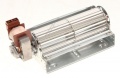 83140405 QUERSTROMGEBLÄSE 30W 230V 50HZ