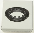 969749-03 SUPERSONIC DIFFUSOR-AUFSATZ SANFT