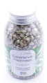 V30012 ODORIZANT ASPIRATOR, GRANULE, EUCALIPT