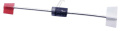 100V-8A SR810 DIODA