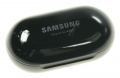 GH82-22150A CUTIE INCARCATOR GALAXY BUDS+ (SM-R175N), NEGRU
