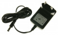 819385 ALIMENTATOR ASPIRATOR SVC180FW DC22V 0.5A