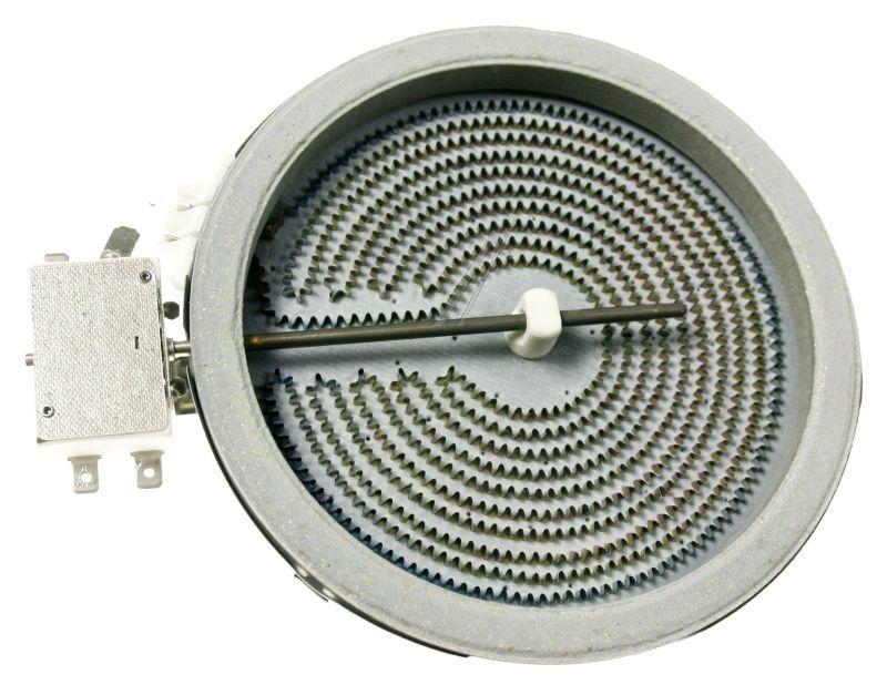 32023067 REZISTENTA PLITA ELECTRICA 1200W, 145MM