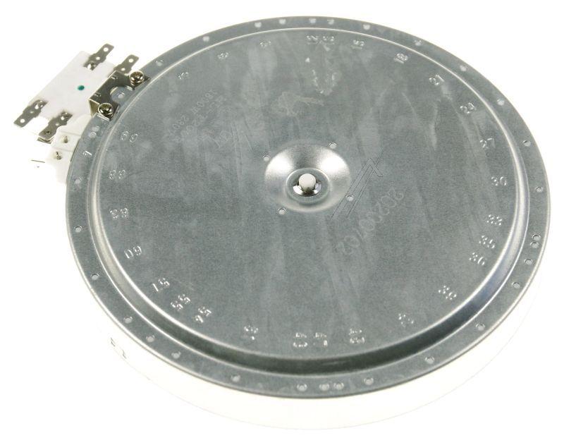 20221105 32023068 REZISTENTA PLITA ELECTRICA 180MM 230V 1800W