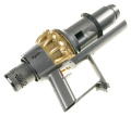 970142-02 ANSAMBLU CORP CU MOTOR ASPIRATOR