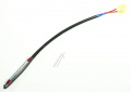 SIGURANTA TERMICA => DA47-00301H SAMSUNG