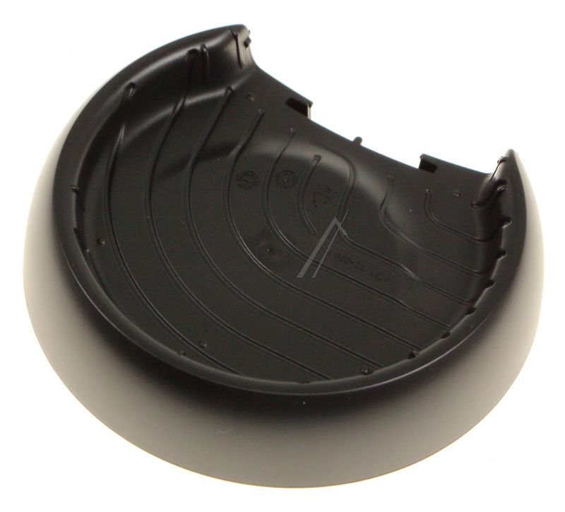 MS-624828 TAVA SCURGERE ESPRESSOR