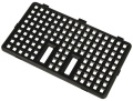 MS-8030001237 GRILAJ TAVA SCURGERE
