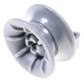 81785212 ROLA COS DE VASE SUPERIOR