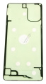 GH02-20352A FOLIE ADEZIVA CAPAC BATERIE GALAXY A71 (SM-A715F)