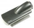 969477-01 PERIE NETEZIRE FERMA