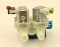33470045 ELECTROVENTIL 2 IESIRI => 1325186508 ELECTROLUX