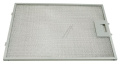 YT142.2120.09 FILTRU METALIC ANTIGRASIME 26 X 33,5