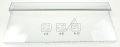 4636510300 C00895101 GEFRIERSCHUBLADENABDECKUNG 190MM PROFIL NEW HOTST
