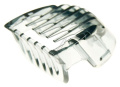 WERGB96S7398 KAMMAUFSATZ A