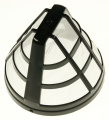 9178010478 C00893958 SUPORT FILTRU CAFETIERA