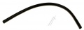 49043398 FURTUN, 500MM
