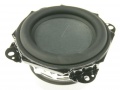 943323100930S WOOFER-EINHEIT DENONHOME150