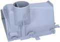 ACZ73450601 COMPARTIMENT DETERGENT