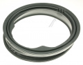 MDS64235704 GARNITURA