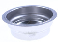 FS-1000050839 FILTRU/SITA 1 CANA