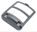 FS-1000050954 FILTRU