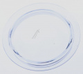 FS-9100035052 DECKEL MIT SILIKONDICHTRING