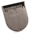 FS-9100039190 ALUMINIUM FILTERBOX KOMPLETT