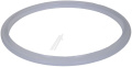 SS-7122006850 GARNITURA CAPAC, D=220MM