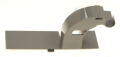 MEG65719404 HALTER KABEL