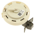 DC96-01703Q PRESOSTAT 5V L0 400MMH2O