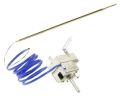 32031727 TERMOSTAT 285°C YNA/TB/DO FLND