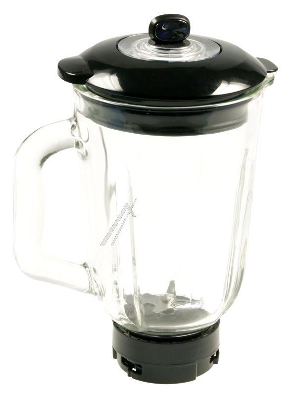 700276 24169013006 BOL BLENDER COMPLET (700276)