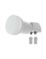 670 102 LNB TWIN