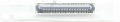 3710-004471 CONECTOR BOARD TO BOARD