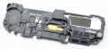 GH96-13088A DIFUZOR SM-G981B