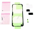 GH82-22135A REWORK KIT / SET FOLIE ADEZIVA GALAXY S20+ (SM-G985F)