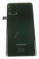 GH82-22032A CAPAC BATERIE GALAXY S20PLUS (SM-G985F) BLACK